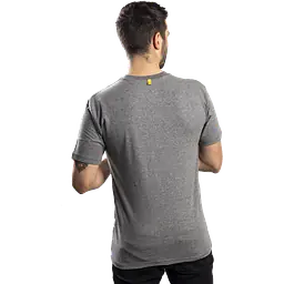 Caterpillar_1510305_grey_safeguru_03.webp