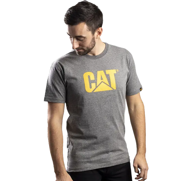 Caterpillar_1510305_grey_safeguru_04.webp