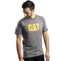 Caterpillar_1510305_grey_safeguru_04.webp