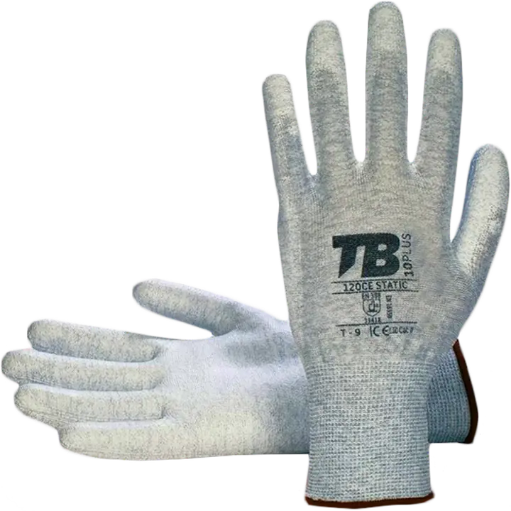 Tb_120ce_static _safeguru_01.webp
