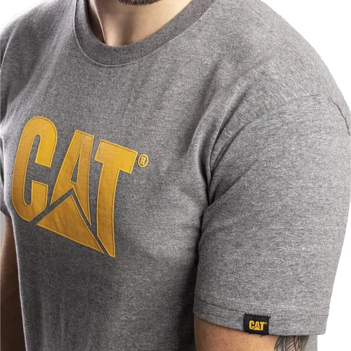 Caterpillar_1510305_grey_safeguru_02.webp
