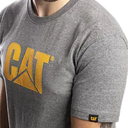 Caterpillar_1510305_grey_safeguru_02.webp
