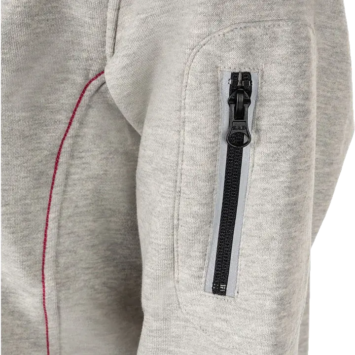Dickies_36243_grey_safeguru_05.webp