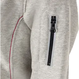Dickies_36243_grey_safeguru_05.webp