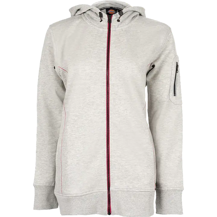 Dickies_36243_grey_safeguru_02.webp