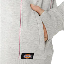 Dickies_36243_grey_safeguru_04.webp