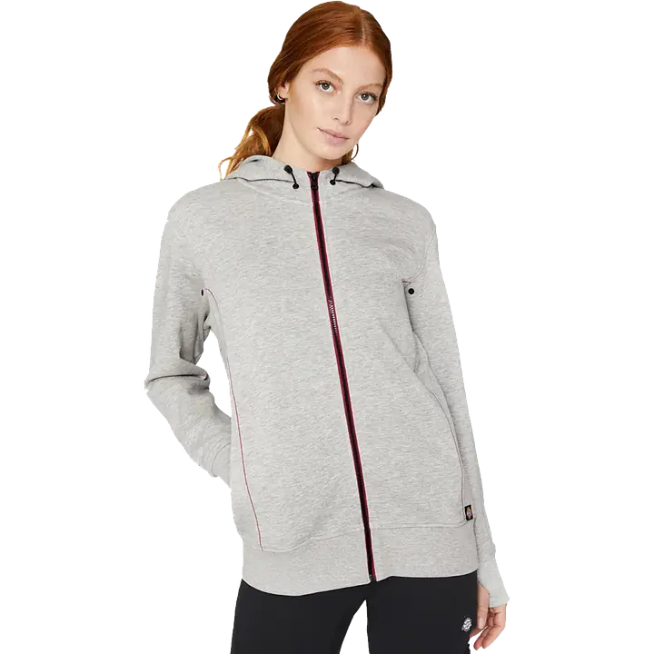Dickies_36243_grey_safeguru_01.webp