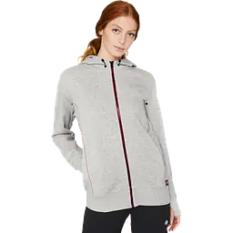 Dickies_36243_grey_safeguru_01.webp