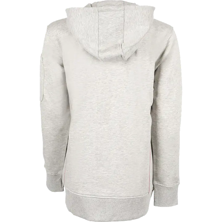 Dickies_36243_grey_safeguru_03.webp