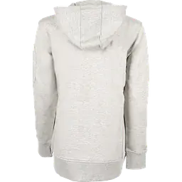 Dickies_36243_grey_safeguru_03.webp