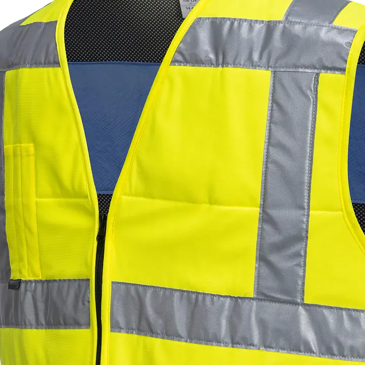 Portwest_cv02_yellow_safeguru_01.webp