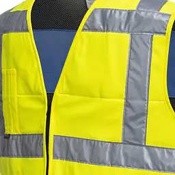 Portwest_cv02_yellow_safeguru_01.webp