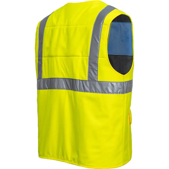 Portwest_cv02_yellow_safeguru_04.webp