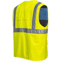 Portwest_cv02_yellow_safeguru_04.webp