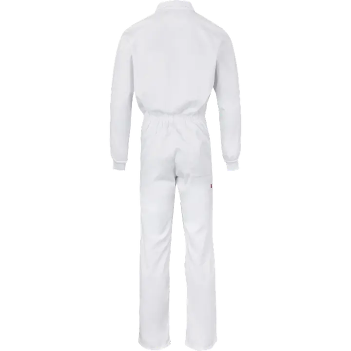 Velilla_214_white_safeguru_02.webp