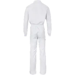 Velilla_214_white_safeguru_02.webp