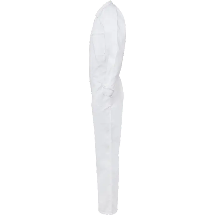 Velilla_214_white_safeguru_03.webp