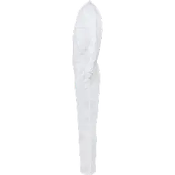 Velilla_214_white_safeguru_03.webp