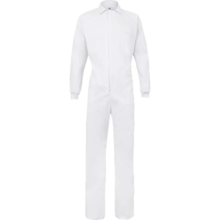 Velilla_214_white_safeguru_01.webp