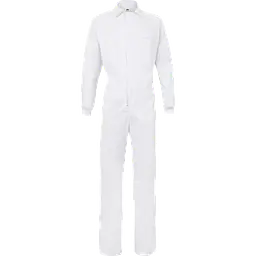 Velilla_214_white_safeguru_01.webp