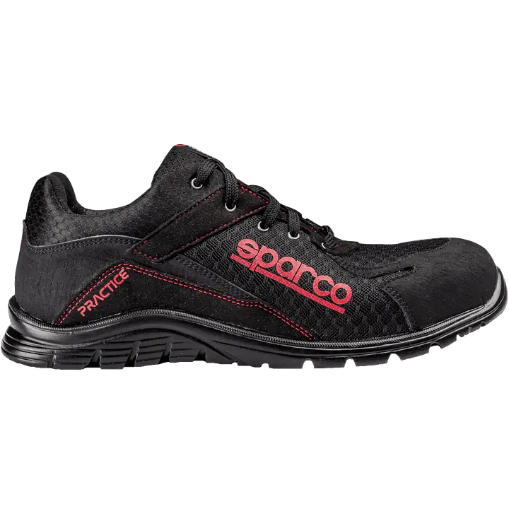 Sparco_practice_black-pink_safeguru_01.png