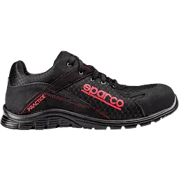 Sparco_practice_black-pink_safeguru_01.png