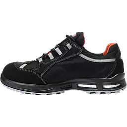 Elten_senex_xxt_low_safeguru_04.webp
