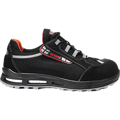 Zapatos de seguridad SENEX XXT ESD S3 secondary image