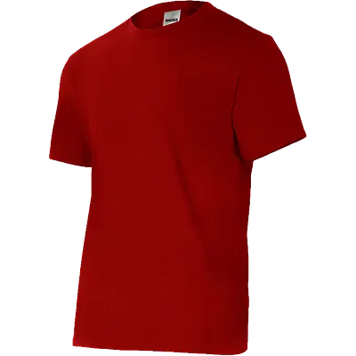 Camiseta Velilla 5010 secondary image