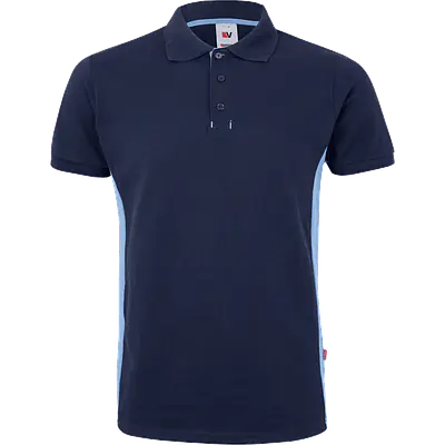 Polo Velilla 105504 secondary image
