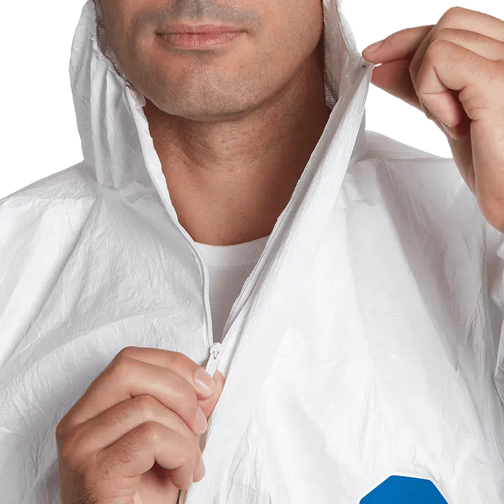 1370_TYCHF5SWHXP_Tyvek500Xpert_40.png