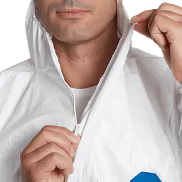 1370_TYCHF5SWHXP_Tyvek500Xpert_40.png