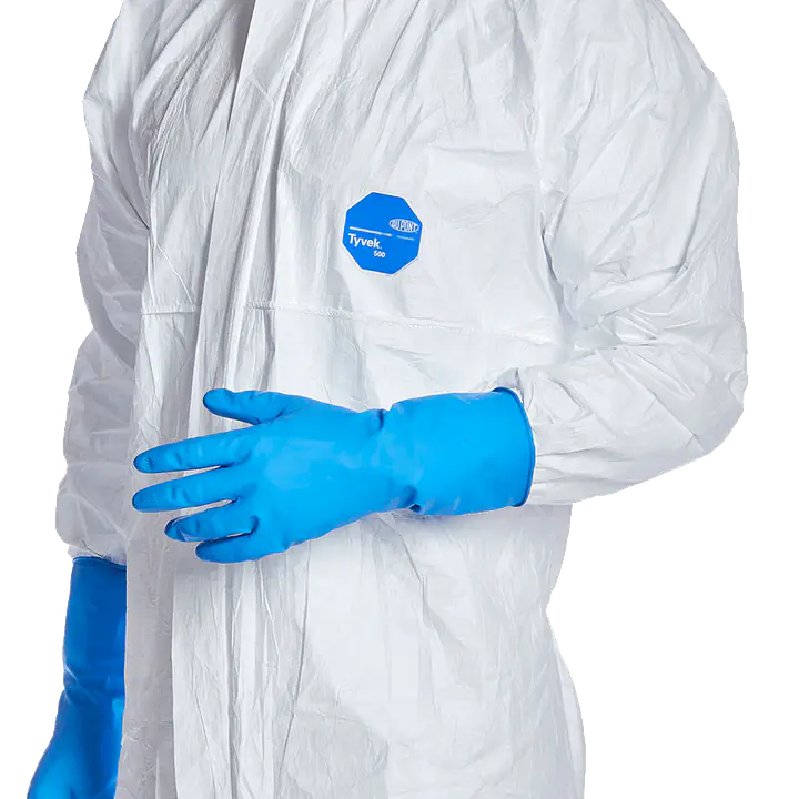 1370_TYCHF5SWHXP_Tyvek500Xpert_60.png