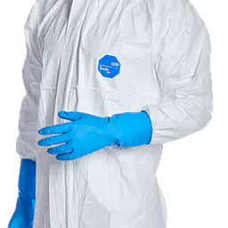 1370_TYCHF5SWHXP_Tyvek500Xpert_60.png