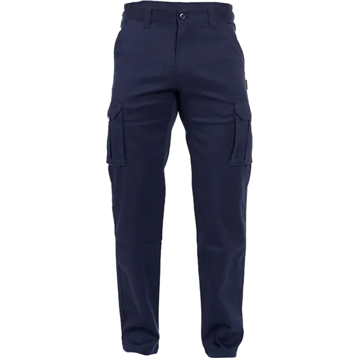 Beework_bruce_navy_safeguru_01.png