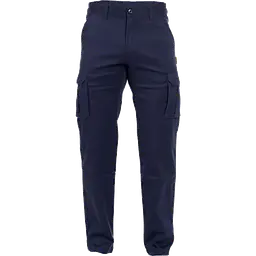 Beework_bruce_navy_safeguru_01.png