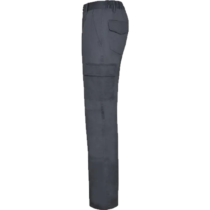p_PA9118_23_7_1 nb.png