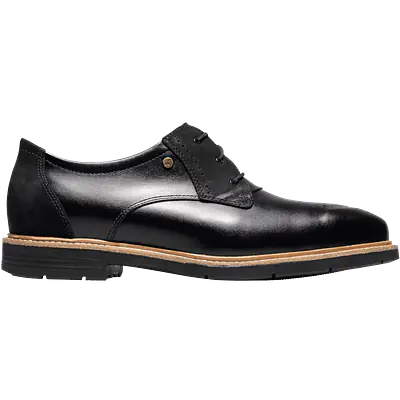 Zapatos de seguridad Vito D ESD S3 primary image