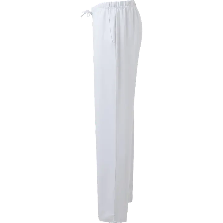 Velilla_533007_white_04.webp