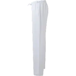 Velilla_533007_white_04.webp