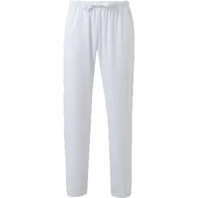 Pantalones Velilla Sanitario 533007 secondary image