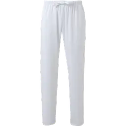 Velilla_533007_white_01.webp