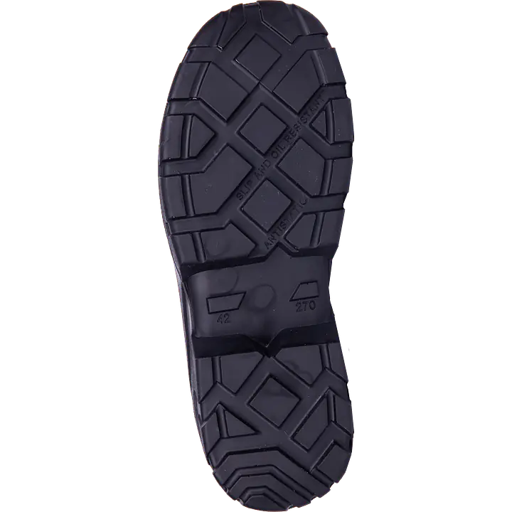 Uvex_quatro_pro_shoes_safeguru_04.png