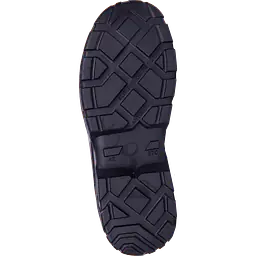 Uvex_quatro_pro_shoes_safeguru_04.png