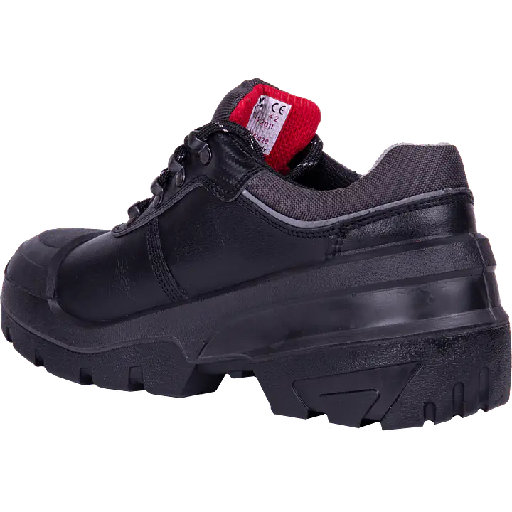 Uvex_quatro_pro_shoes_safeguru_05.png