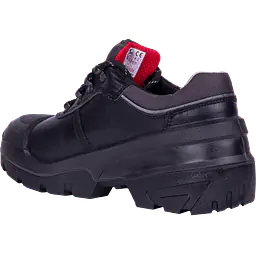 Uvex_quatro_pro_shoes_safeguru_05.png