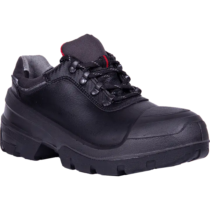 Uvex_quatro_pro_shoes_safeguru_01.png