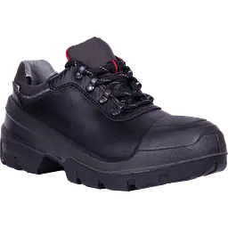Uvex_quatro_pro_shoes_safeguru_01.png