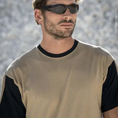 Gafas de seguridad Bollé BL30 PSSBL30-014 secondary image