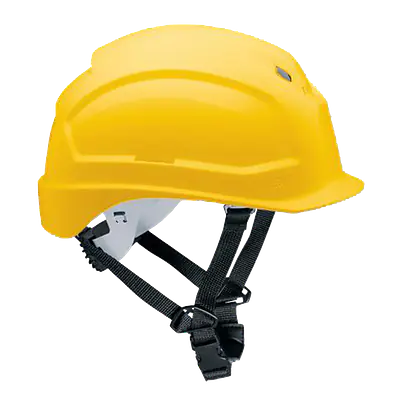 Casco de seguridad Pheos S-KR primary image